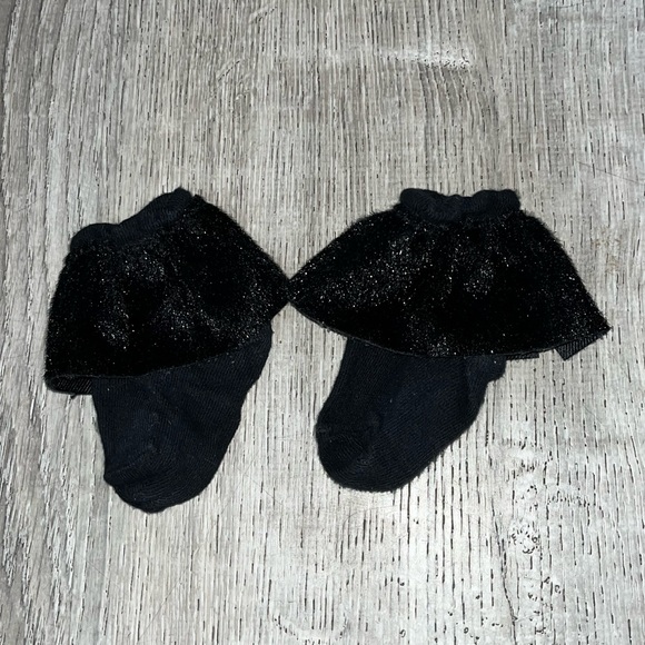 Halloween set 🎃 - Picture 8 of 8